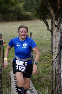 vin_scene_2018_coureurs_0386